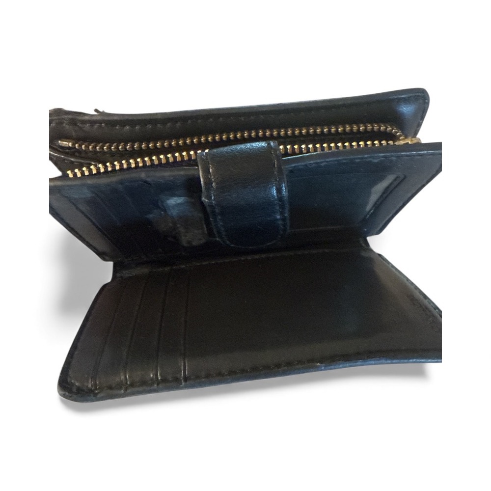 Coach Rehab Wallet Bundle - Picture 13 of 13